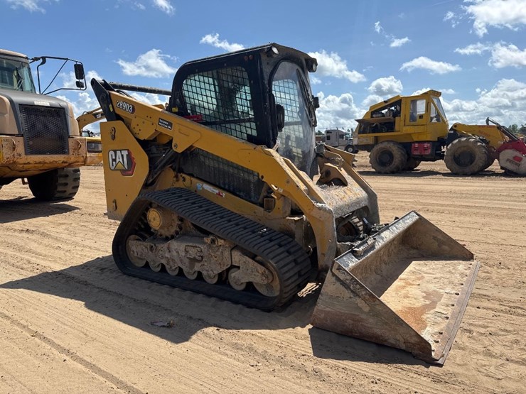 2020-caterpillar-289d3-image-4
