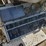 #359-•-1997-gmc-c7500-digger-derricks-truck-image-24