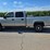 2003-chevrolet-2500-image-12