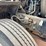 2014-volvo-vhd-semi-image-21