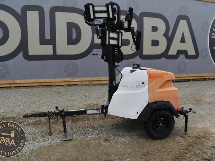 2017-generac-mlt6s-image-3