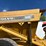 1998-volvo-a40-image-17