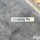 john-deere-mfwd-fenders-image-12