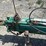 great-plains-6845hd-image-20