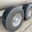 kuhn-knight-rc270-image-7
