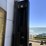 2004-great-dane-t/a-reefer-trailer-image-10