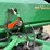 john-deere-60-image-18