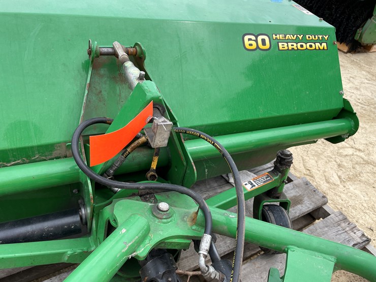 john-deere-60-image-18