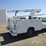 2000-gmc-3500-image-3