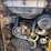 2022-caterpillar-259d3-image-13
