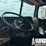2013-western-star-4900-image-6