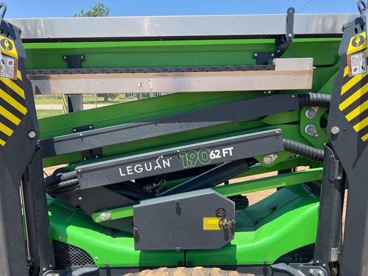 2022-leguan-190-spider-lift-image-24