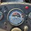 john-deere-1630-image-30
