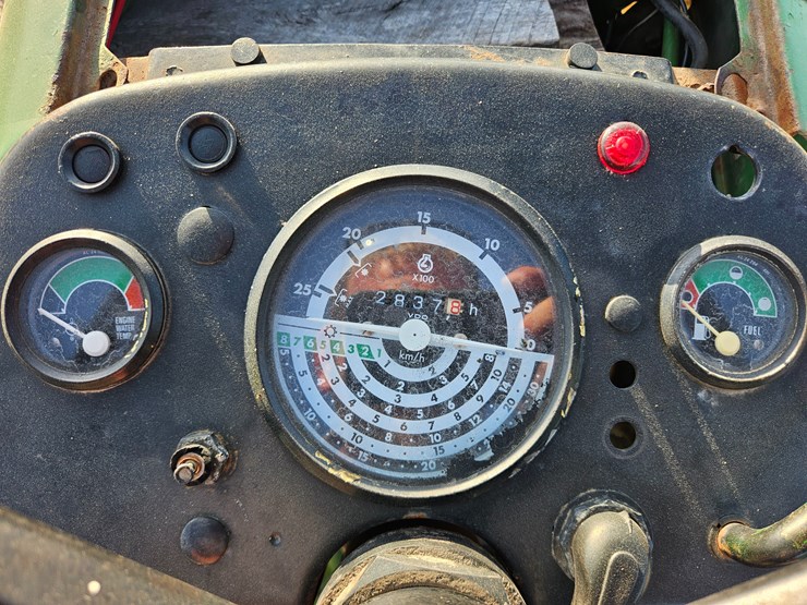 john-deere-1630-image-30