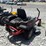 #13-•-troy-bilt-mustang-42-zero-turn-mower-11a213h103011-inv#:-23429-image-6