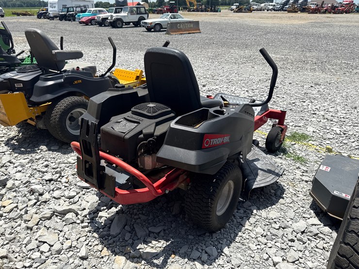 #13-•-troy-bilt-mustang-42-zero-turn-mower-11a213h103011-inv#:-23429-image-6