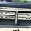 1999-ford-f350-sd-image-18