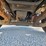 1993-ford-f800-image-36