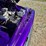1964-chevrolet-c10-image-102