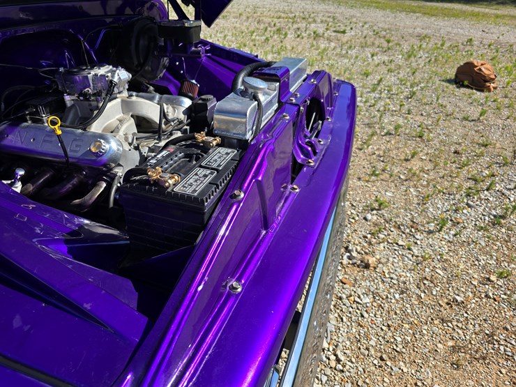 1964-chevrolet-c10-image-102