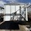 2012-merritt-grain-trailer-image-2