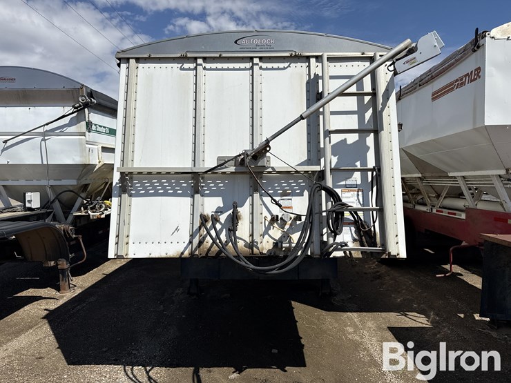 2012-merritt-grain-trailer-image-2
