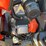 kubota-zg327-image-11