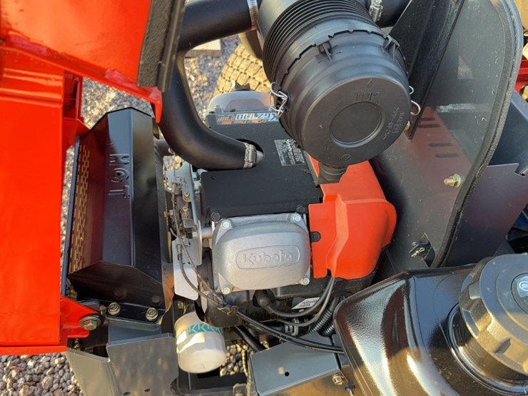 kubota-zg327-image-11