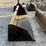 #2084-•-kc-84"-skid-steer-snow/litter-bucket-inv#:-25307-image-8