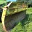 degelman-5900-image-7