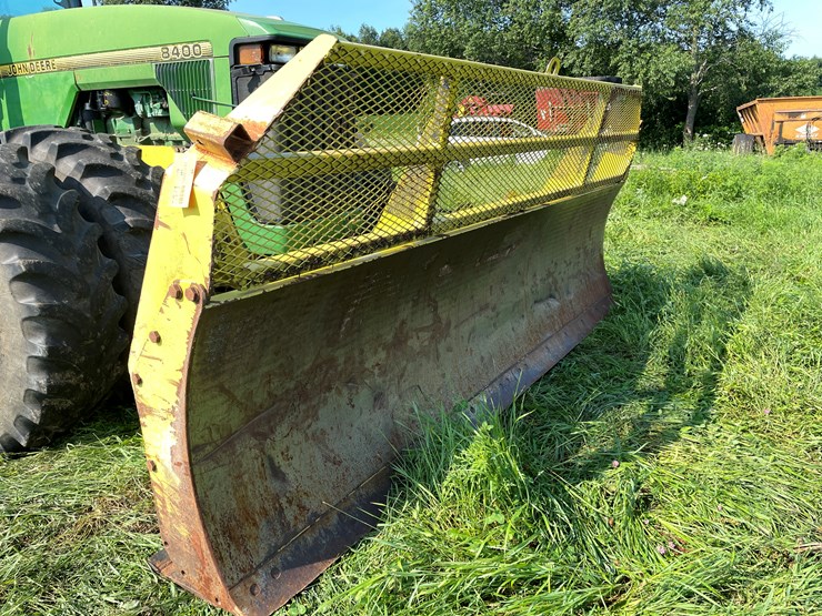 degelman-5900-image-7