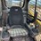 2014-caterpillar-272d-xhp-image-26