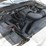 2004-ford-f150-xl-image-5