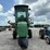 john-deere-6000-image-2