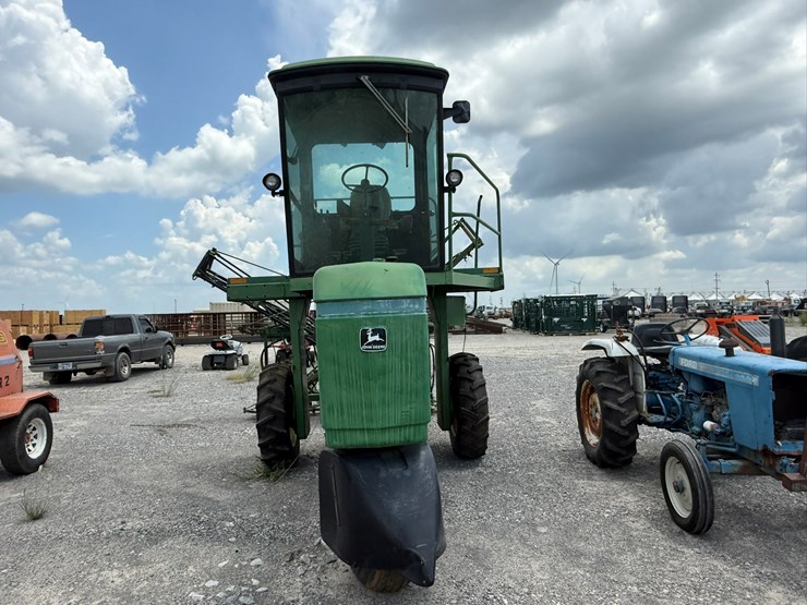 john-deere-6000-image-2