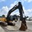 2018-deere-210g-lc-image-28