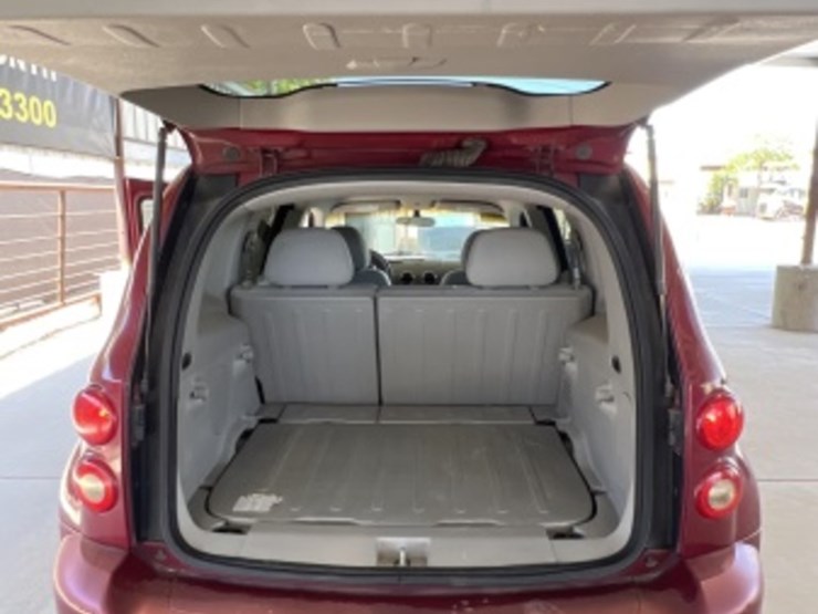2007-chevrolet-hhr-image-9