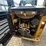 2020-caterpillar-259d3-image-7