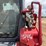 2023-takeuchi-tl10v2-image-20