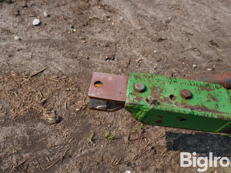 1978-john-deere-1209-image-9