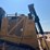 2018-caterpillar-d8t-image-20