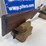antique-bridge-gun-company-black-prince-.410-image-2