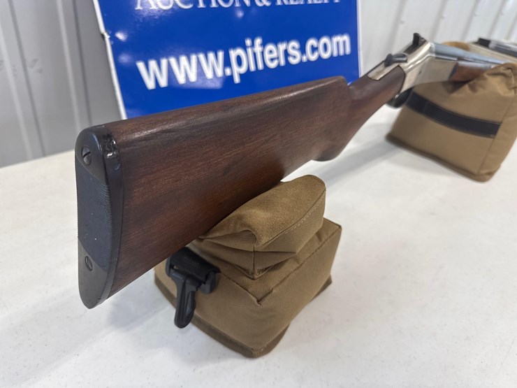 antique-bridge-gun-company-black-prince-.410-image-2