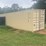 #102-•-one-trip-40ft-shipping-container-image-6