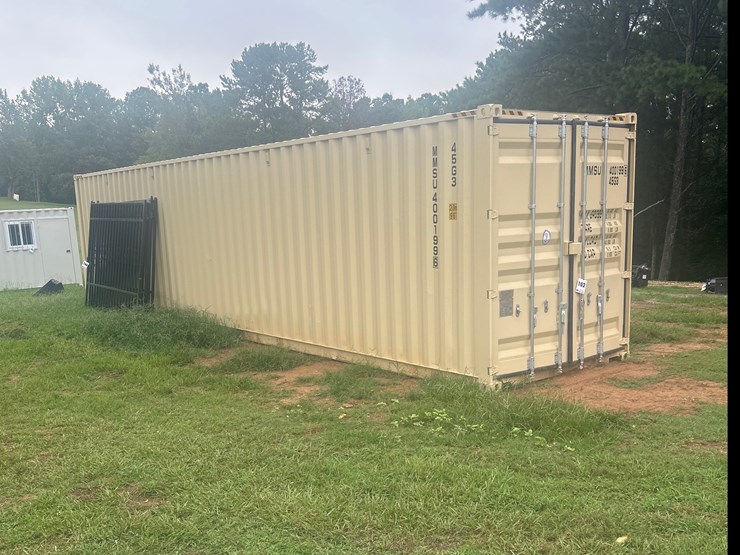 #102-•-one-trip-40ft-shipping-container-image-6