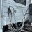 2003-volvo-vnl-t/a-day-cab-truck-tractor-image-14