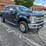 2017-ford-f350-image-44