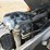 new-holland-t4050f-image-6