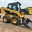 2023-caterpillar-236d3-image-4