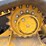 2023-caterpillar-299d3-image-10